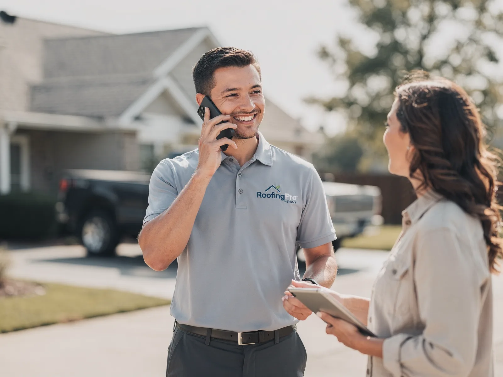 Roof Repair Spring Creek, NV FAQs